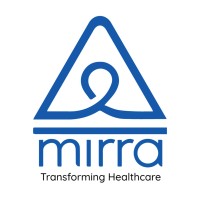 Mirra Healthcare