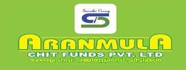 Aranmula chits - Pathanamthitta | Kerala