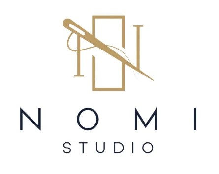 Nomi Studio